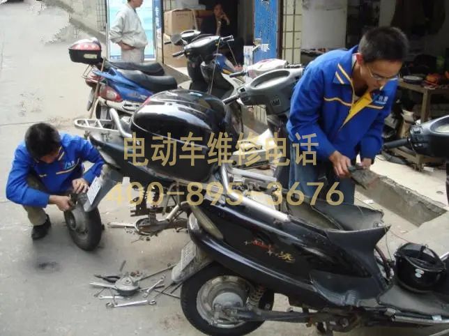 1739778010871937.jpg 轮胎13.jpg