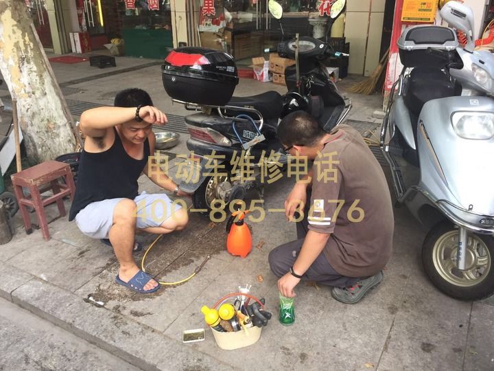 1742111107784204.jpg 轮胎5.jpg